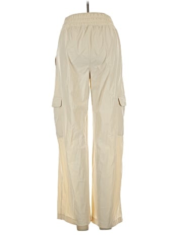 Active by Old Navy Cargo Pants (view 2)