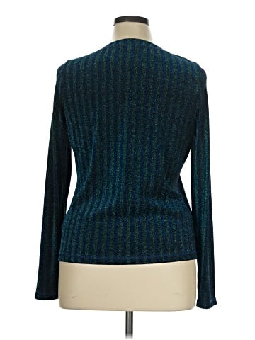 Boden Pullover Sweater (view 2)
