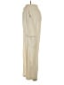 Active by Old Navy Ivory Cargo Pants Size XS - photo 5