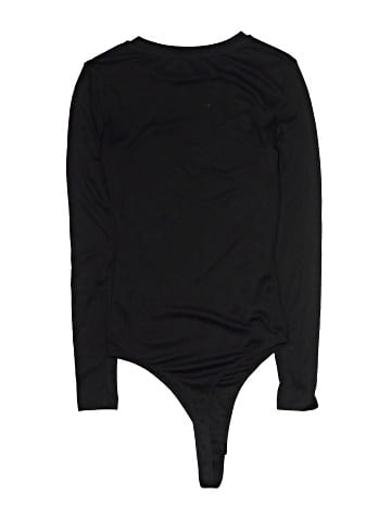 Elodie Bodysuit (view 2)