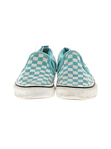Vans Sneakers (view 2)