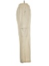 Active by Old Navy Ivory Cargo Pants Size XS - photo 4