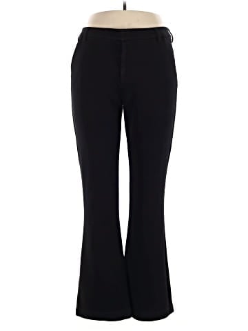 Kut from the Kloth Dress Pants (view 1)