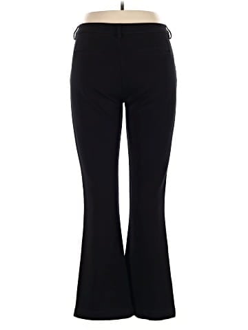 Kut from the Kloth Dress Pants (view 2)