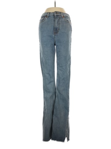 Motel Jeans (view 1)