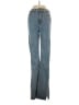 Motel Blue Jeans Size XXS - photo 1