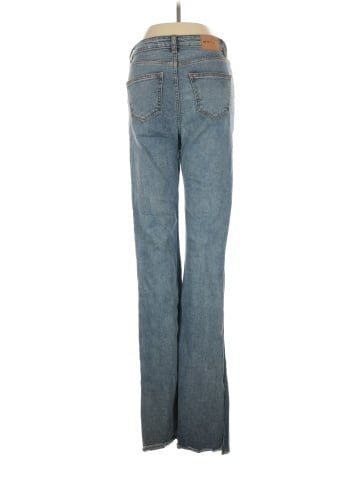 Motel Jeans (view 2)