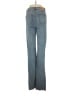 Motel Blue Jeans Size XXS - photo 2
