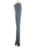 Motel Blue Jeans Size XXS - photo 5