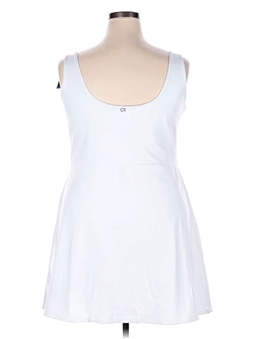 Gap Fit Romper (view 2)