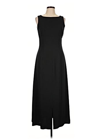 Ann Taylor Casual Dress (view 1)