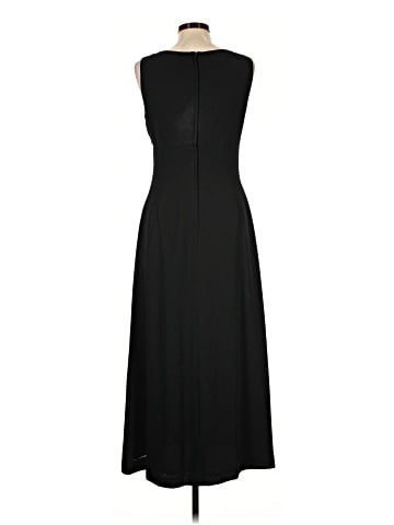 Ann Taylor Casual Dress (view 2)