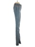 Motel Blue Jeans Size XXS - photo 4