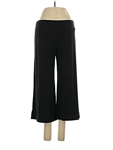 White House Black Market Casual Pants (view 1)