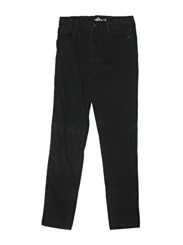 Jordache Casual Pants (view 1)