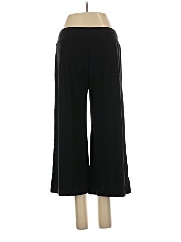 White House Black Market Casual Pants (view 2)