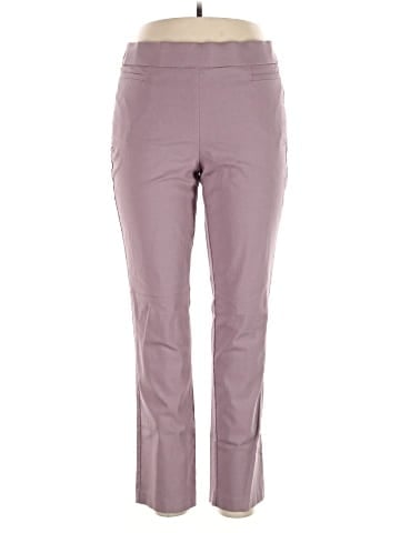 Liz Claiborne Active Pants (view 1)