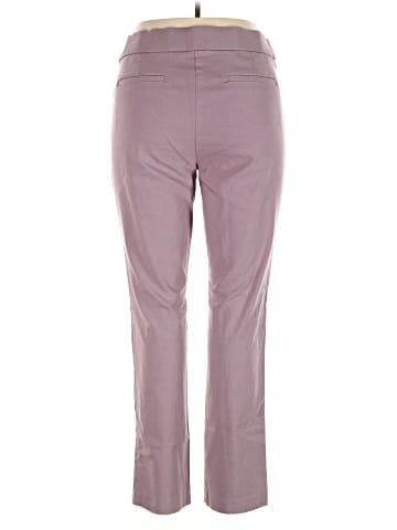 Liz Claiborne Active Pants (view 2)