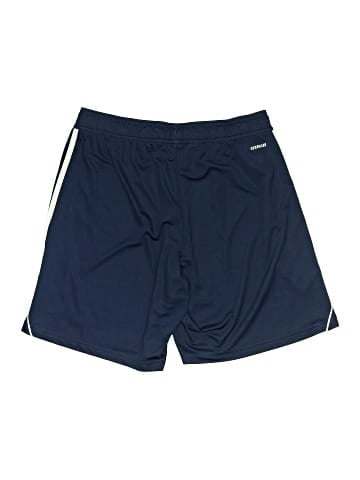 Adidas Athletic Shorts (view 2)