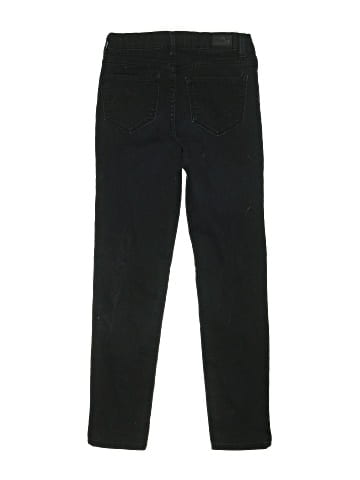 Jordache Casual Pants (view 2)