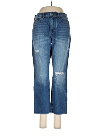 Banana Republic Jeans (view 1)