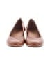 Vionic 100% Leather Brown Flats Size 11 - photo 2