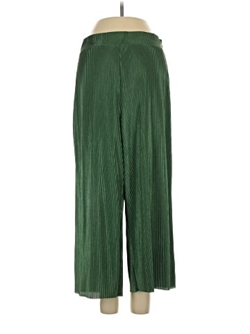 BCBGeneration Casual Pants (view 1)