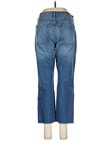 Banana Republic Jeans (view 2)