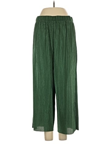 BCBGeneration Casual Pants (view 2)