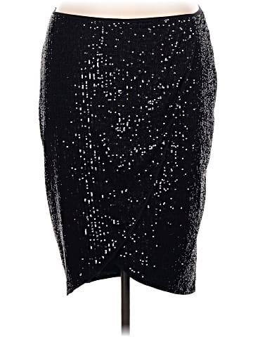 Calvin Klein Formal Skirt (view 1)