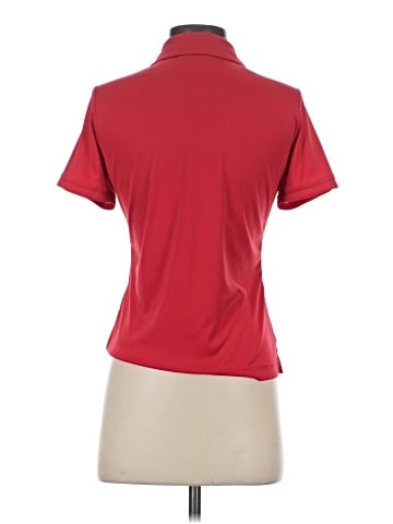 EP Pro Short Sleeve Polo (view 2)