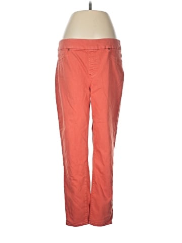Chico's Jeggings (view 1)
