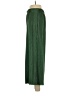 BCBGeneration 100% Polyester Green Casual Pants Size S - photo 5