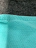 Unbranded Teal Short Sleeve Top Size S (estimated) - photo 7