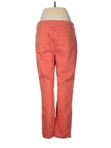 Chico's Jeggings (view 2)