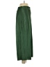 BCBGeneration 100% Polyester Green Casual Pants Size S - photo 4
