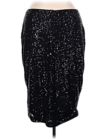 Calvin Klein Formal Skirt (view 2)