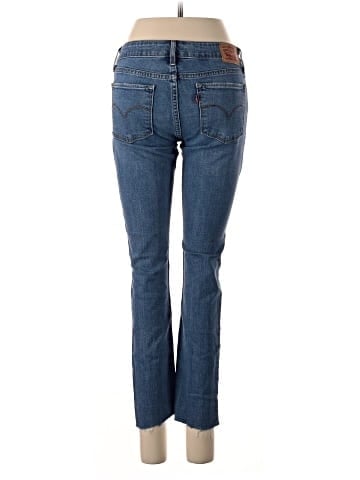 Levi's Jeans (view 2)