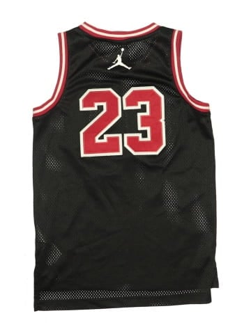 Air Jordan Sleeveless Top (view 2)