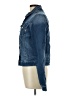 Miss Me Blue Denim Jacket Size L - photo 5