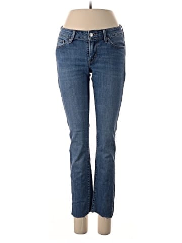 Levi's Jeans (view 1)