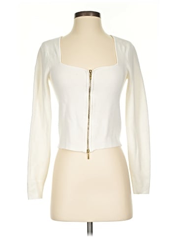 Abercrombie & Fitch Long Sleeve T-Shirt (view 1)