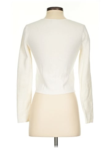 Abercrombie & Fitch Long Sleeve T-Shirt (view 2)