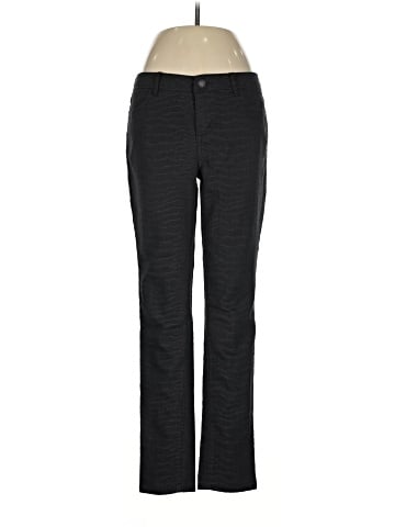 Simply Vera Vera Wang Dress Pants (view 1)