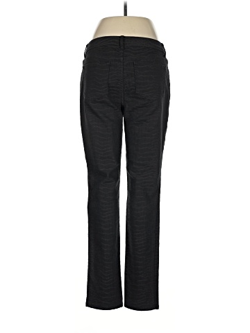 Simply Vera Vera Wang Dress Pants (view 2)