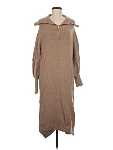 J.Crew Casual Dress (view 1)