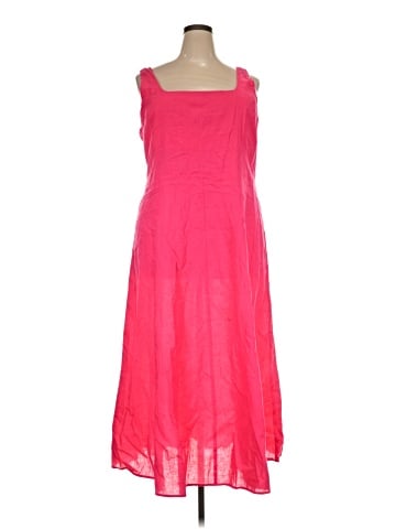 Gap Casual Dress (view 1)
