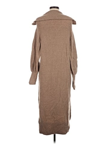 J.Crew Casual Dress (view 2)
