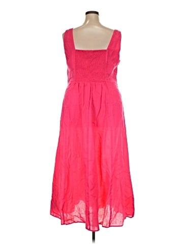 Gap Casual Dress (view 2)