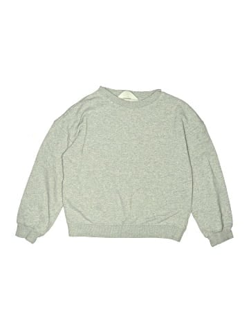 H&M Sweatshirt (view 1)